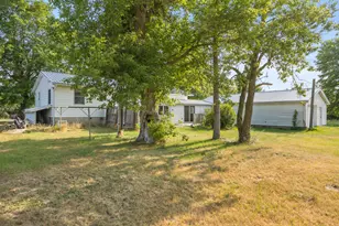 18757 N County Line Rd, Morley, MI 49336 - Photo 20