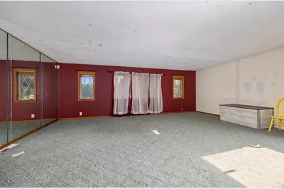 18757 N County Line Road, Morley, MI 49336 - Photo 4