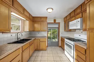 18757 N County Line Rd, Morley, MI 49336 - Photo 10