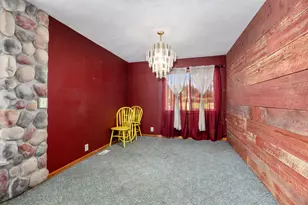18757 N County Line Rd, Morley, MI 49336 - Photo 8