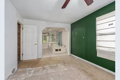 18757 N County Line Road, Morley, MI 49336 - Photo 12