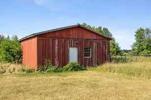 18757 N County Line Rd, Morley, MI 49336 - Photo 22