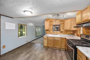 18757 N County Line Rd, Morley, MI 49336 - Photo 30