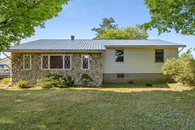 18757 N County Line Road, Morley, MI 49336 - Photo 1