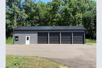 136 Helen Avenue, Otsego, MI 49078 - Photo 1