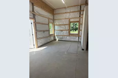 136 Helen Avenue, Otsego, MI 49078 - Photo 2