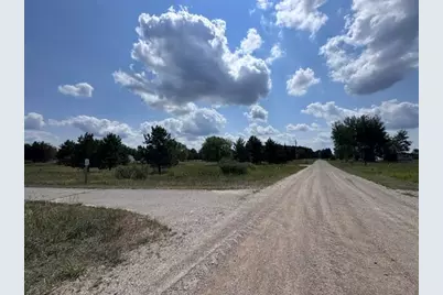 1.5 Acres V/L 170th Avenue, Hersey, MI 49639 - Photo 16