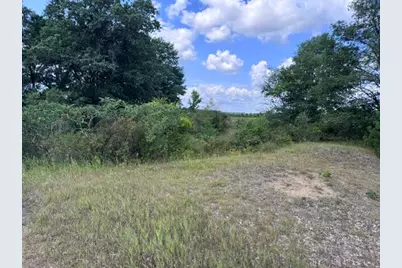 1.5 Acres V/L 170th Avenue, Hersey, MI 49639 - Photo 10