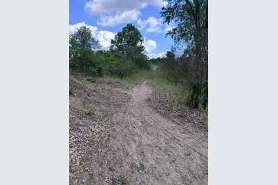 1.5 Acres V/L 170th Avenue, Hersey, MI 49639 - Photo 4