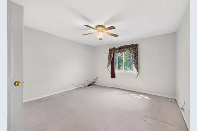 13601 Chestnut Lane, Taylor, MI 48180 - Photo 30