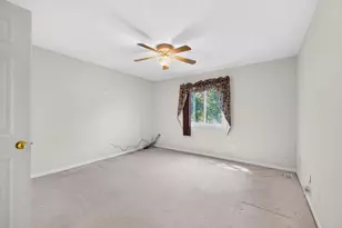 13601 Chestnut Ln, Taylor, MI 48180 - Photo 30