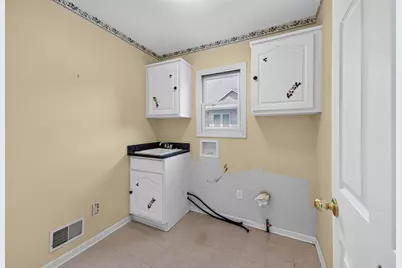 13601 Chestnut Lane, Taylor, MI 48180 - Photo 22