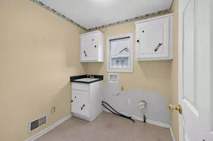 13601 Chestnut Ln, Taylor, MI 48180 - Photo 22