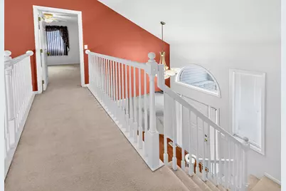 13601 Chestnut Lane, Taylor, MI 48180 - Photo 24