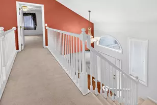 13601 Chestnut Ln, Taylor, MI 48180 - Photo 24