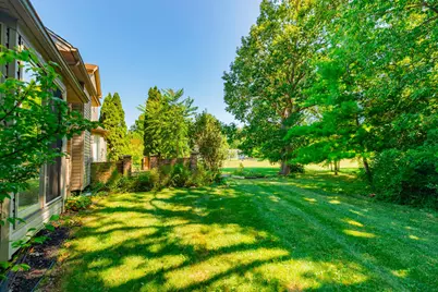 13601 Chestnut Lane, Taylor, MI 48180 - Photo 38