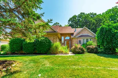 13601 Chestnut Lane, Taylor, MI 48180 - Photo 2