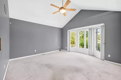 13601 Chestnut Lane, Taylor, MI 48180 - Photo 20