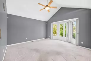 13601 Chestnut Ln, Taylor, MI 48180 - Photo 20