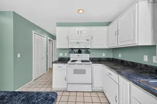 13601 Chestnut Ln, Taylor, MI 48180 - Photo 10