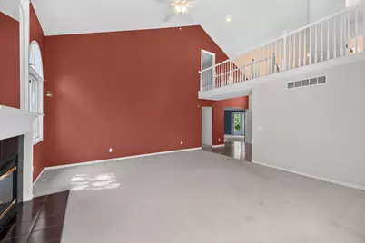 13601 Chestnut Lane, Taylor, MI 48180 - Photo 6