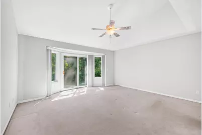 13601 Chestnut Lane, Taylor, MI 48180 - Photo 14