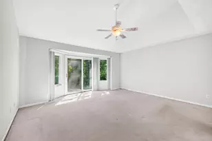 13601 Chestnut Ln, Taylor, MI 48180 - Photo 14