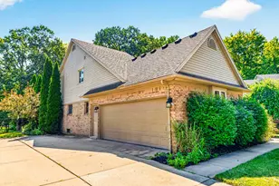13601 Chestnut Ln, Taylor, MI 48180 - Photo 40