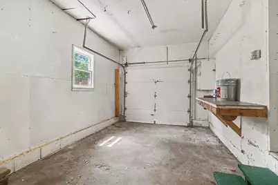 846 Stevens Street, Muskegon, MI 49442 - Photo 8