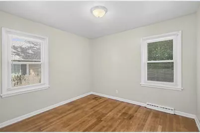 846 Stevens Street, Muskegon, MI 49442 - Photo 6