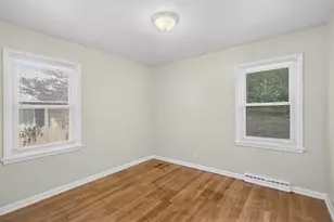 846 Stevens St, Muskegon, MI 49442 - Photo 6