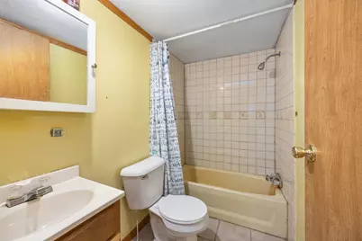 11825 Federal Road, Morley, MI 49336 - Photo 12