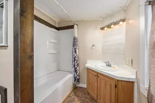 11825 Federal Rd, Morley, MI 49336 - Photo 10