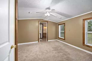 11825 Federal Rd, Morley, MI 49336 - Photo 8