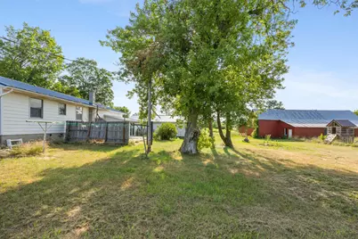 11825 Federal Road, Morley, MI 49336 - Photo 38