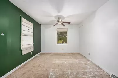 11825 Federal Road, Morley, MI 49336 - Photo 28