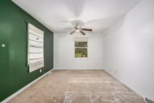 11825 Federal Rd, Morley, MI 49336 - Photo 28