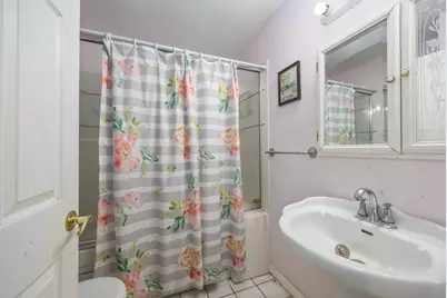 11825 Federal Road, Morley, MI 49336 - Photo 34