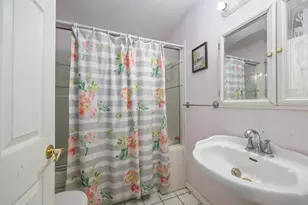 11825 Federal Rd, Morley, MI 49336 - Photo 34