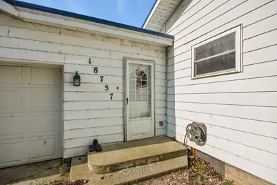 11825 Federal Road, Morley, MI 49336 - Photo 20