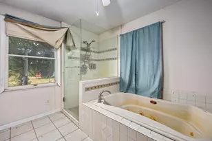 11825 Federal Rd, Morley, MI 49336 - Photo 30