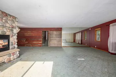 11825 Federal Road, Morley, MI 49336 - Photo 22