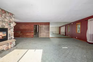 11825 Federal Rd, Morley, MI 49336 - Photo 22