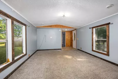 11825 Federal Road, Morley, MI 49336 - Photo 2