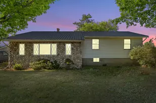 11825 Federal Rd, Morley, MI 49336 - Photo 42