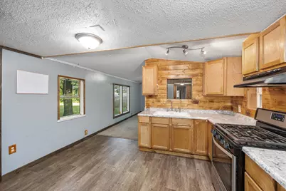 11825 Federal Road, Morley, MI 49336 - Photo 6
