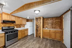 11825 Federal Rd, Morley, MI 49336 - Photo 6