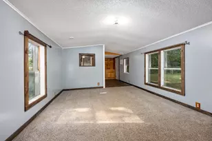 11825 Federal Rd, Morley, MI 49336 - Photo 4