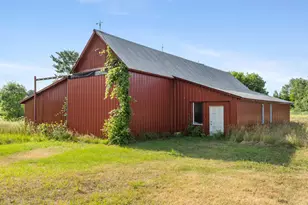11825 Federal Rd, Morley, MI 49336 - Photo 40