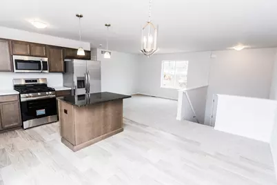 165 Gooding Street, Belding, MI 48809 - Photo 4